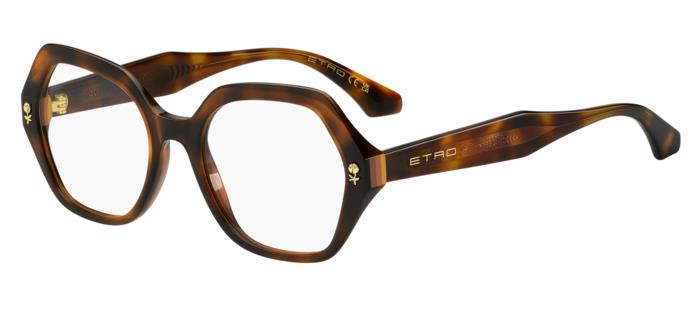 ETRO 0012 05L