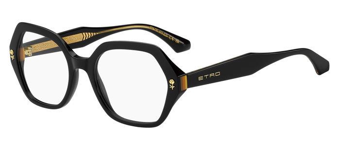 Etro 0012 71c