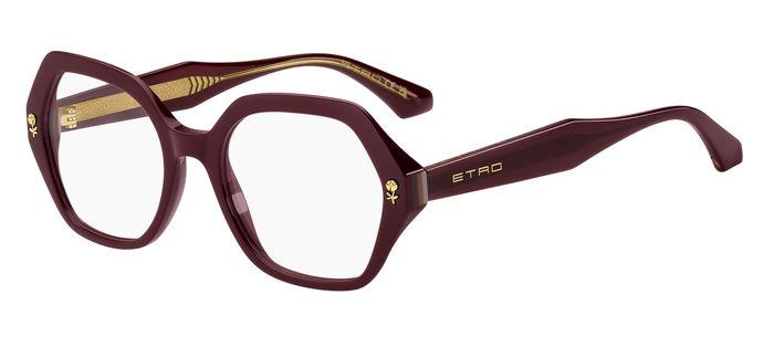 <tc>Etro</tc> 0012 LHF