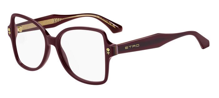 <tc>Etro</tc> 0013 LHF