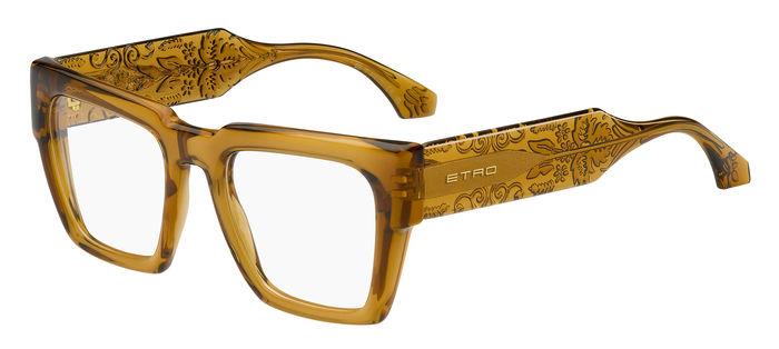 ETRO 0019 ETV