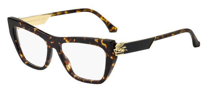 ETRO 0029 086