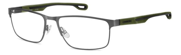 <tc>Carrera</tc> 4417 0oC