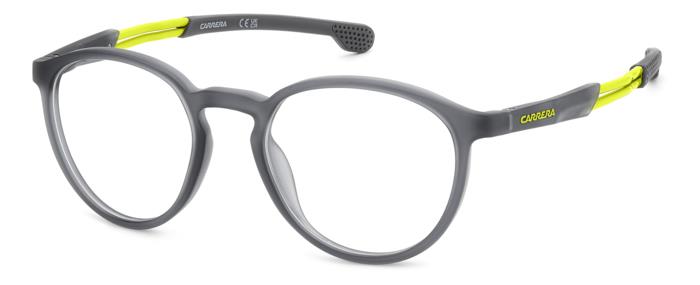 <tc>Carrera</tc> 4418 0UV