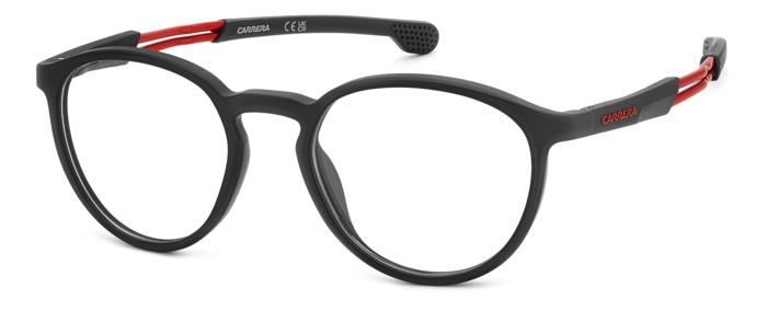 <tc>Carrera</tc> 4418 BLX