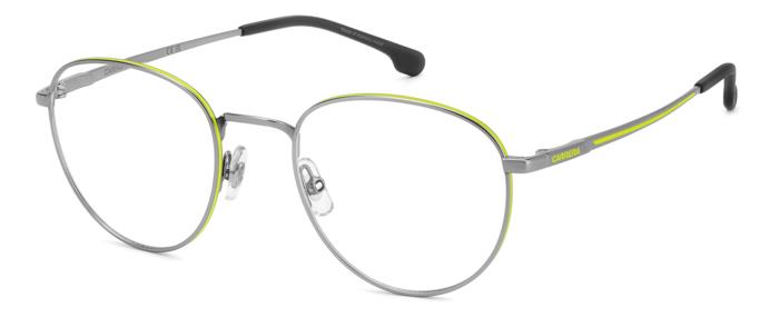 CARRERA 8908 4JL