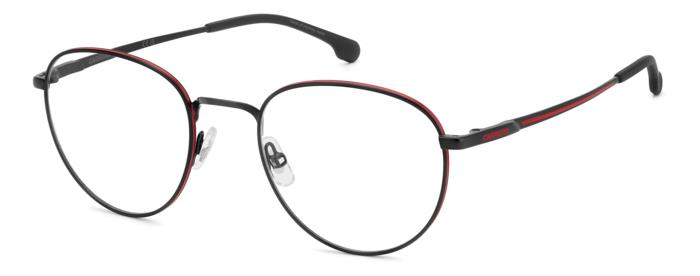 <tc>Carrera</tc> 8908 BLX