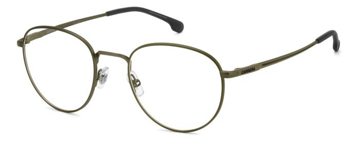 <tc>Carrera</tc> 8908 tbo