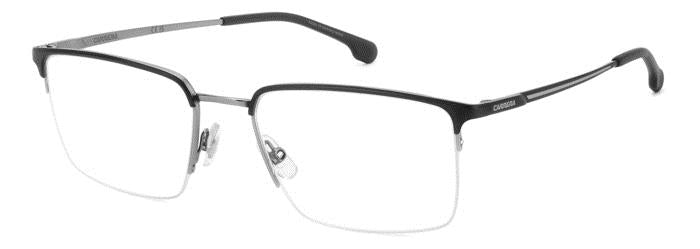 <tc>Carrera</tc> 8909 TI7