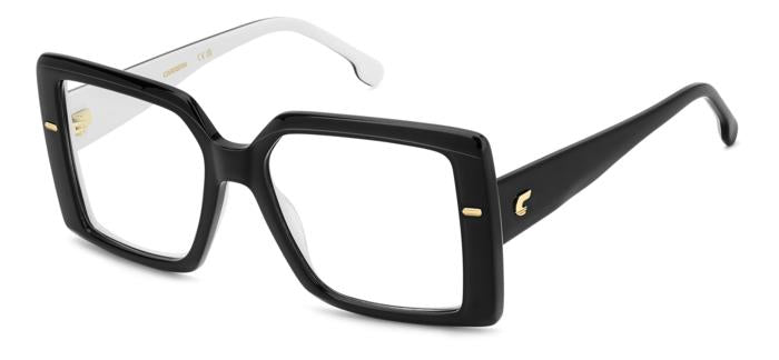 <tc>Carrera</tc> 3054 80 -talet