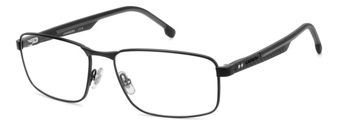 CARRERA 8913 08A