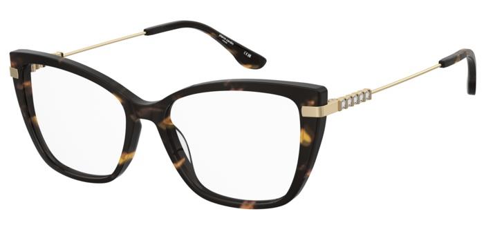 P.C. 8546 086 Montature da vista Pierre Cardin 1