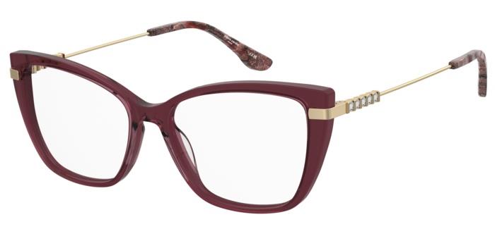 P.C. 8546 C9A Montature da vista Pierre Cardin 1