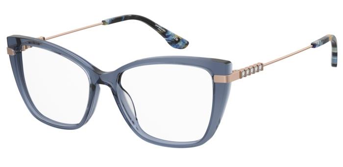 P.C. 8546 PJP Montature da vista Pierre Cardin 1