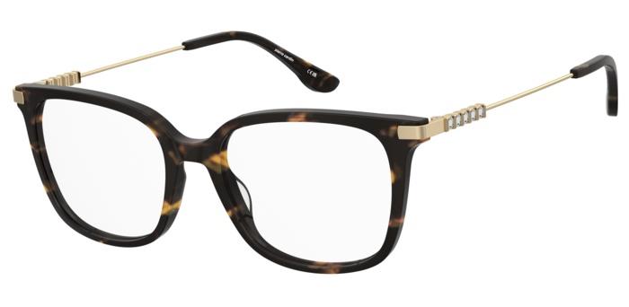 P.C. 8547 086 Montature da vista Pierre Cardin 1