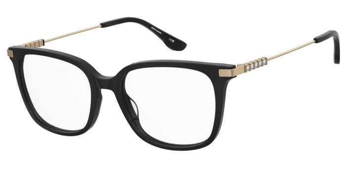 P.C. 8547 807 Montature da vista Pierre Cardin 1