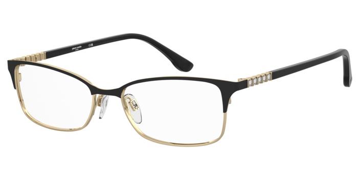 P.C. 8924 RHL Montature da vista Pierre Cardin 1