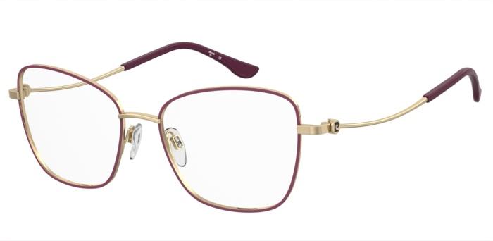 P.C. 8926 BSU Montature da vista Pierre Cardin 1