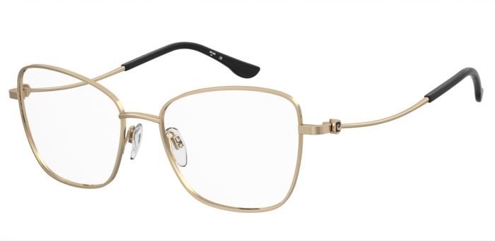 P.C. 8926 J5G Montature da vista Pierre Cardin 1