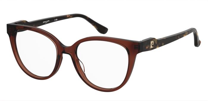P.C. 8544 09Q Montature da vista Pierre Cardin 1