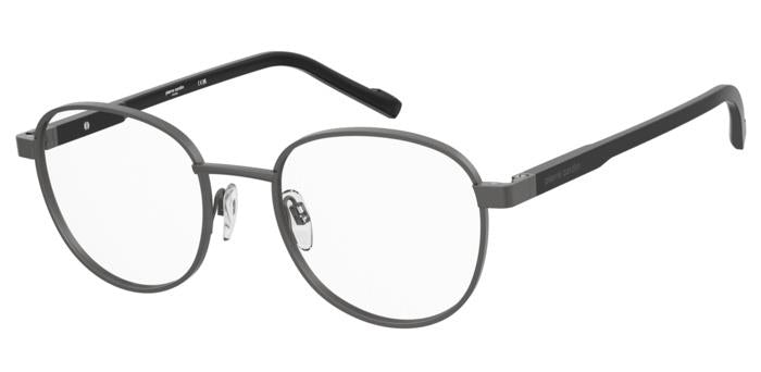 P.C. 6916 SVK Montature da vista Pierre Cardin 1