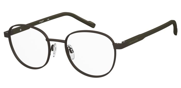 P.C. 6916 YZ4 Montature da vista Pierre Cardin 1