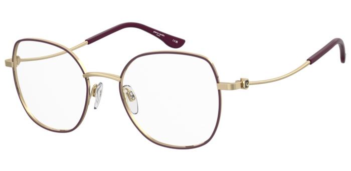 P.C. 8927 BSU Montature da vista Pierre Cardin 1
