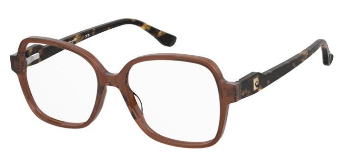 P.C. 8545 09Q Montature da vista Pierre Cardin 1