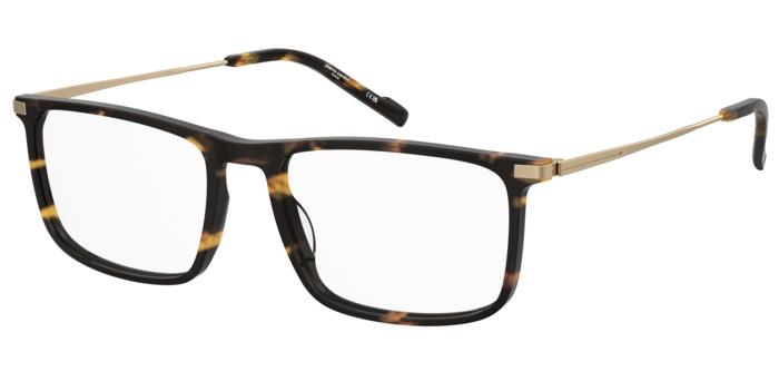 P.C. 6289 086 Montature da vista Pierre Cardin 1