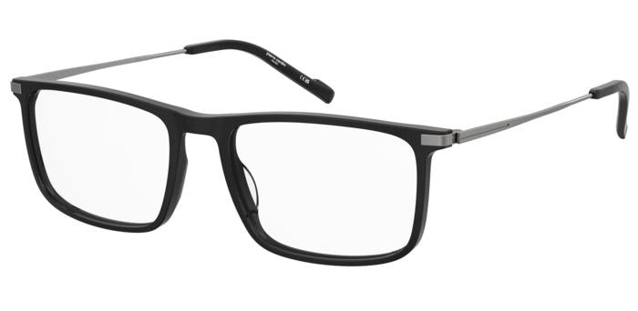 P.C. 6289 807 Montature da vista Pierre Cardin 1