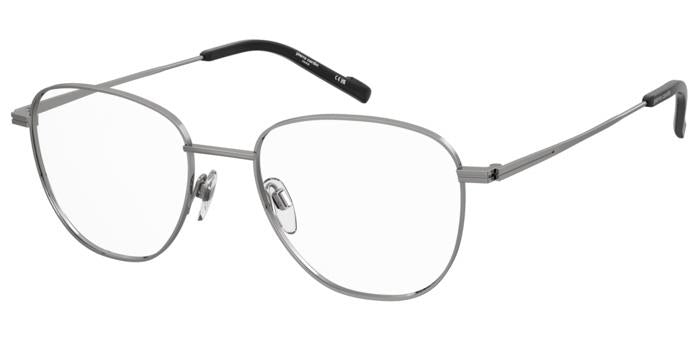 P.C. 6917 6LB Montature da vista Pierre Cardin 1