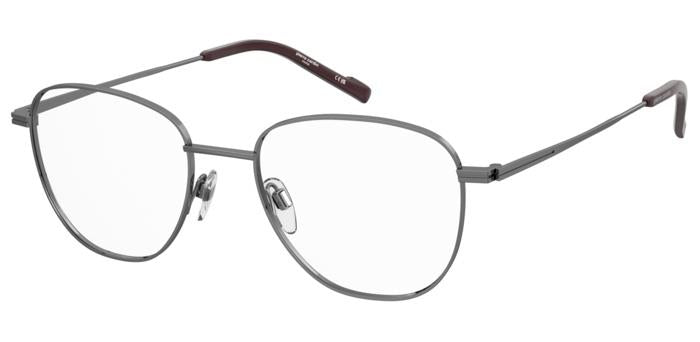 P.C. 6917 KJ1 Montature da vista Pierre Cardin 1