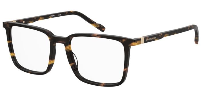 P.C. 6288 086 Montature da vista Pierre Cardin 1