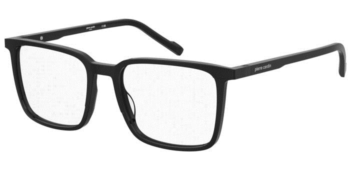 P.C. 6288 807 Montature da vista Pierre Cardin 1