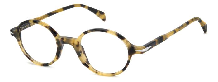 DAVID BECKHAM DB 1214 EPZ