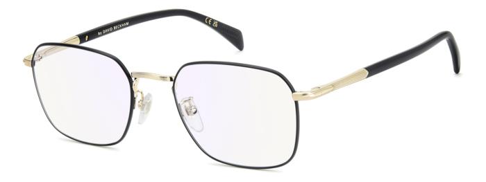 DAVID BECKHAM DB 1204 RHL