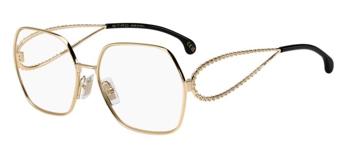 ETRO 0107 000 Montature da vista ETRO 1
