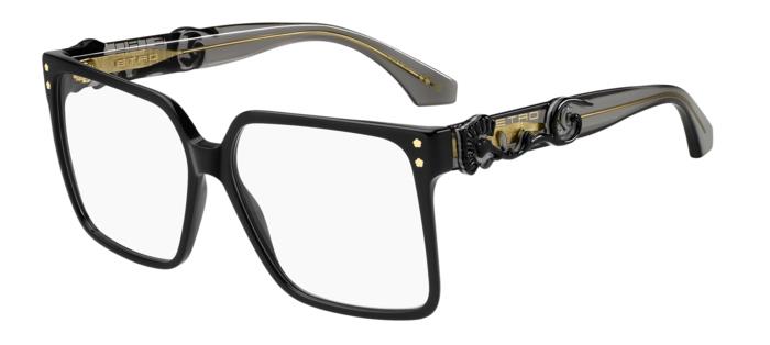 ETRO 0105 807 Montature da vista ETRO 1