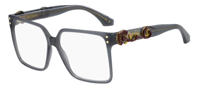 ETRO 0105 KB7 Montature da vista ETRO 1
