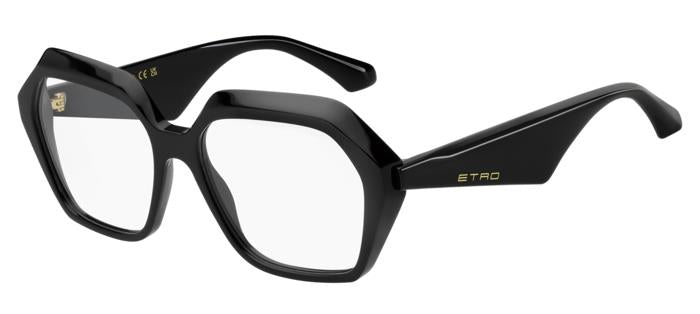 ETRO 0120 807 Montature da vista ETRO 1