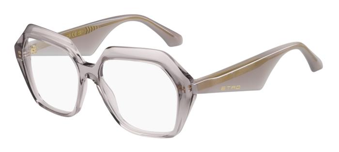 ETRO 0120 KB7 Montature da vista ETRO 1