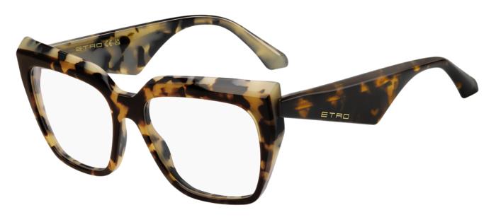 ETRO 0119 086 Montature da vista ETRO 1