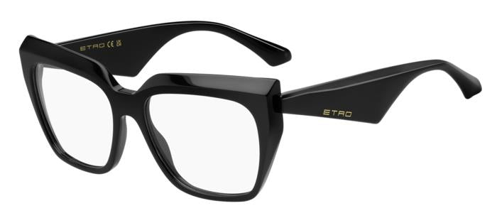 ETRO 0119 807 Montature da vista ETRO 1