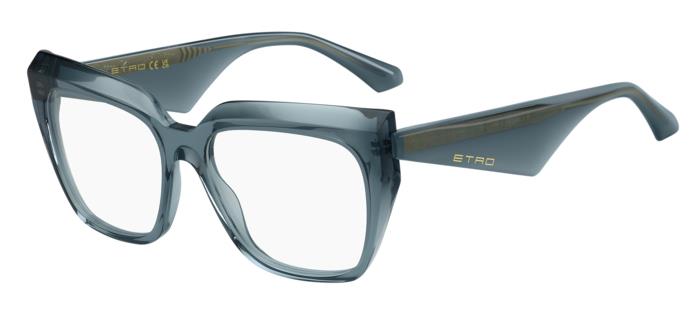 ETRO 0119 ZI9 Montature da vista ETRO 1