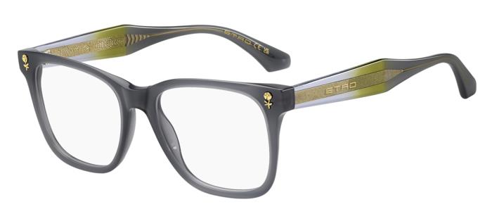 ETRO 0115 3U5 Montature da vista ETRO 1
