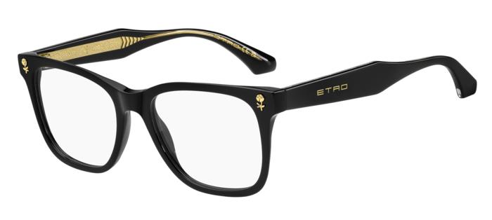 ETRO 0115 807 Montature da vista ETRO 1