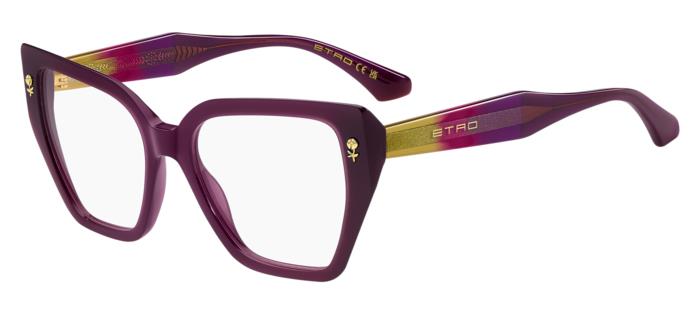 ETRO 0116 365 Montature da vista ETRO 1