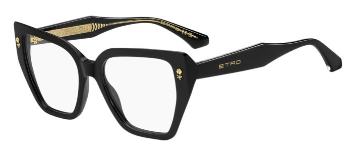 ETRO 0116 807 Montature da vista ETRO 1
