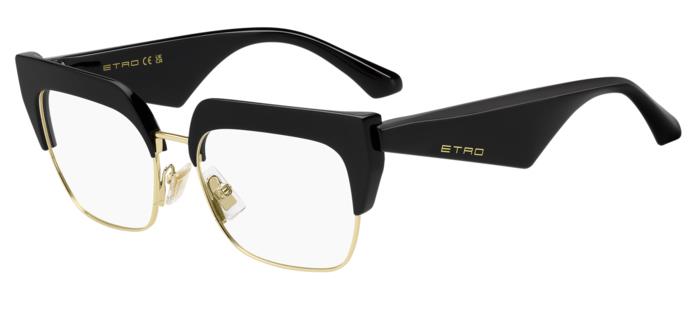 ETRO 0112 2M2 Montature da vista ETRO 1