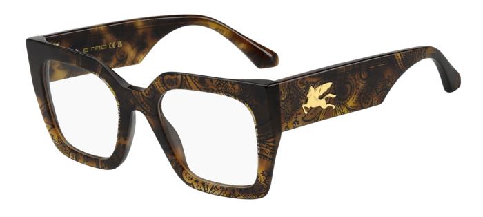 ETRO 0109 H7P Montature da vista ETRO 1